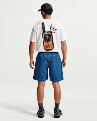 AS+M+ACG+SMITH+SUMMIT+CARGO+SH.png